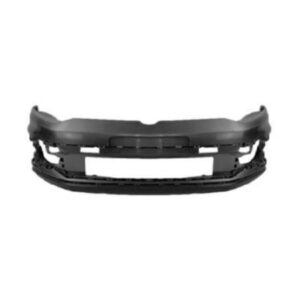 PARA-CHOQUE DIANTEIRO VOLKSWAGEN CROSSFOX /SPACE CROSS - DTS 6478