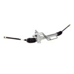 CAIXA DE DIREÇÃO HIDRÁULICA CHERY CELER - AMPRI 27036