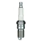 VELA DE IGNIÇÃO CHERY CELER/TIGGO 2 - CHERY D4G153707010