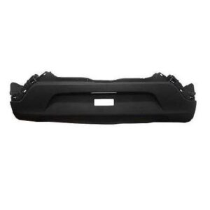 PARA-CHOQUE TRASEIRO RENAULT KWID - DTS 4012I