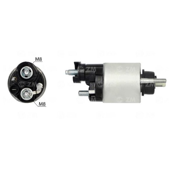 Main Product Image