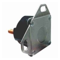 AUTOMÁTICO DE PARTIDA AUXILIAR 3 TERMINAIS 12V - DNI 8188 - Image 2