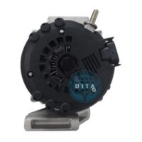 ALTERNADOR CHEVROLET CAPTIVA /MALIBU - DITA AUTOMOTIVE DITA10254 - Imagem 2