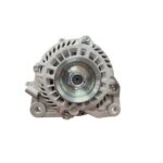 ALTERNADOR HONDA CIVIC - DITA AUTOMOTIVE DITA10220
