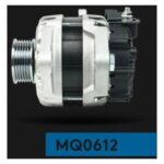 ALTERNADOR - MULTIQUALITA MQ0612