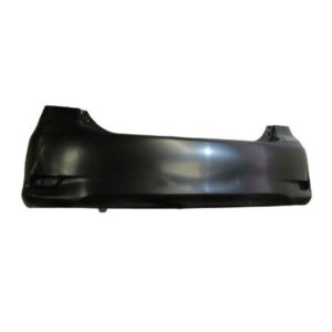 PARA-CHOQUE TRASEIRO TOYOTA COROLLA - TOYOTA 5215901914