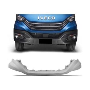 PARA-CHOQUE DIANTEIRO INFERIOR IVECO DAILY - RUFATO 32320