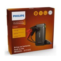 AUXILIAR DE PARTIDA - PHILIPS JS3210X1 - Image 2