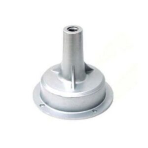 FLANGE RODOAR PARA CARRETA - DB ACESSORIOS 417285
