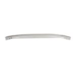 ALMA DE PARA-CHOQUE DIANTEIRO AUDI Q5 - AUTOMOTIVE IMPORTS ZN4141004