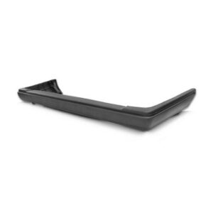 PARA-CHOQUE TRASEIRO VOLKSWAGEN QUANTUM - AUTOMOTIVE IMPORTS BR199