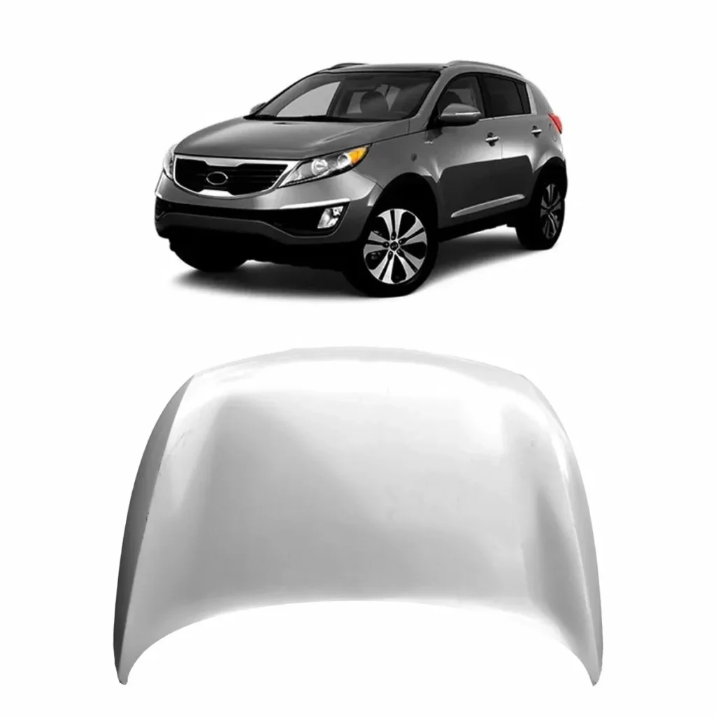 Main Product Image