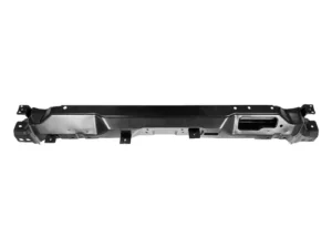 PAINEL DIANTEIRO SUPERIOR HYUNDAI HB20