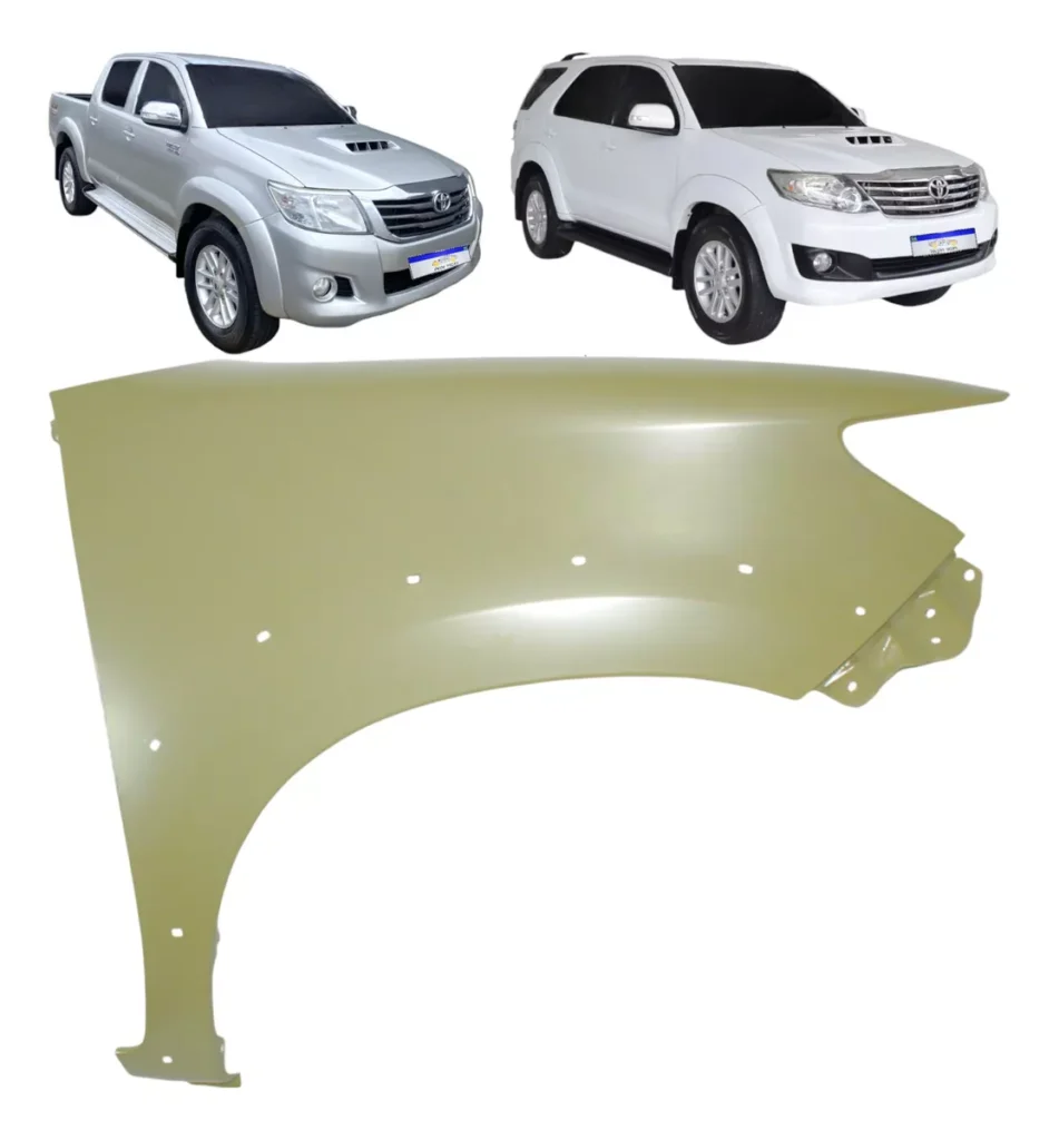 Main Product Image