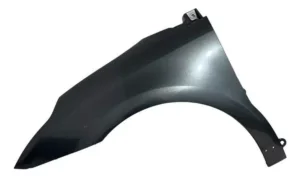 PARA-LAMA CITROEN C4 LADO ESQUERDO - CAMBUCI IMPORTS 032806