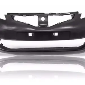 PARA-CHOQUE DIANTEIRO HONDA FIT - CAMBUCI IMPORTS 030211