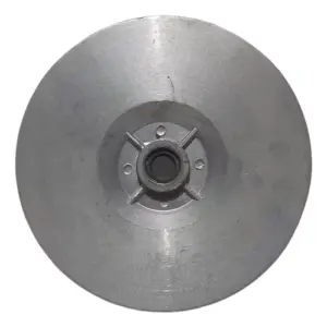 FLANGE TRACAO DISCO D.220MM - DB ACESSORIOS 417302