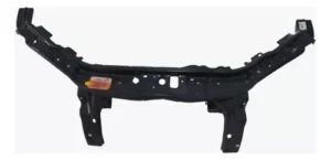 PAINEL DIANTEIRO FIAT FIORINO/UNO - ROMEU CALAMITA 0213000022
