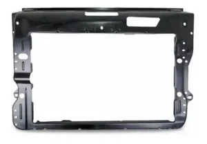PAINEL DIANTEIRO COM AR-CONDICIONADO - VIA EXPRESSA VW0238