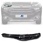 Lanterna Dianteira Lado Direito Fiat Toro 2016...2021