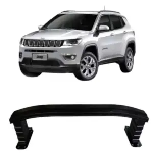 ALMA DE PARA-CHOQUE DIANTEIRO JEEP COMPASS - CENTAURO 65606
