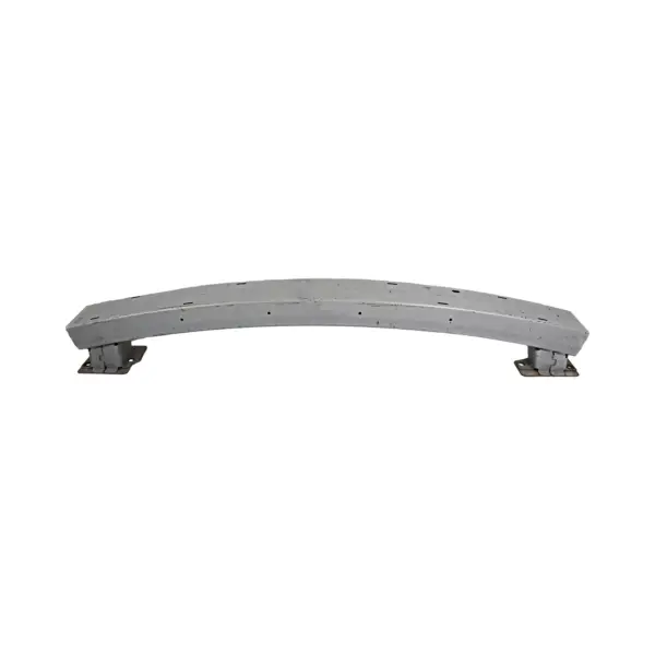 ALMA DE PARA-CHOQUE TRASEIRO NISSAN SENTRA - NISSAN 85032ET030