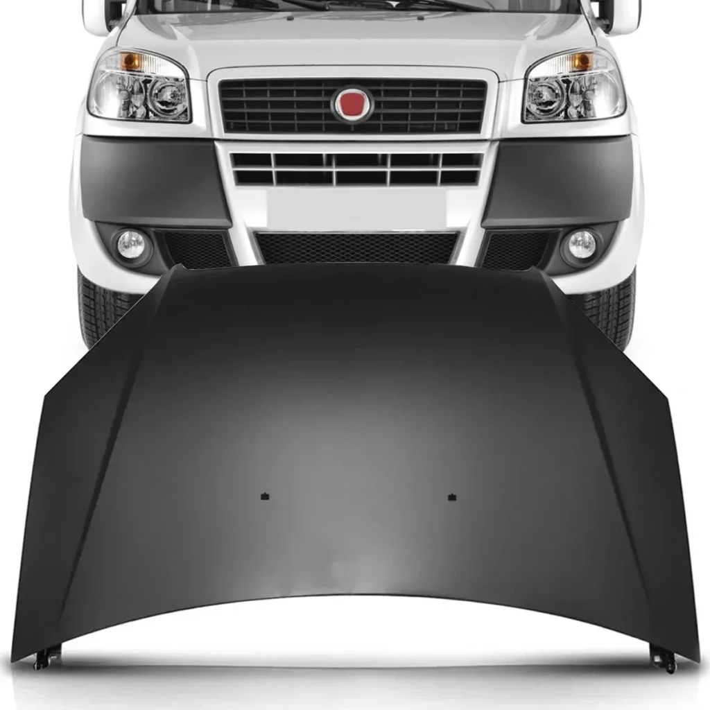 Main Product Image