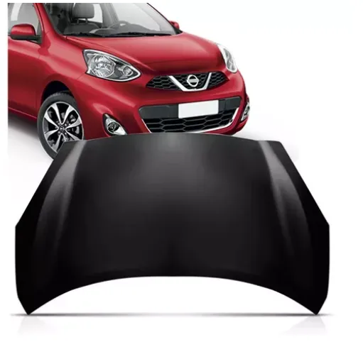 Main Product Image