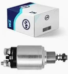 AUTOMÁTICO DE PARTIDA SISTEMA BOSCH 24V - ZM ZM1833