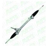 CAIXA DE DIREÇÃO ELÉTRICA TOYOTA YARIS/YARIS SEDAN - AMPRI 27042