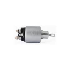 AUTOMÁTICO AUXILIAR DO MOTOR DE PARTIDA FORD FT8500 - ZM ZM5408