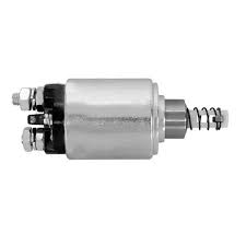 AUTOMÁTICO DE PARTIDA SISTEMA BOSCH 12V - ZM ZM549