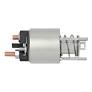 AUTOMÁTICO DE PARTIDA FIAT MAREA/PALIO SISTEMA BOSCH - ZM ZM3595