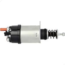 AUTOMÁTICO DE PARTIDA SISTEMA DELCO - ZM ZM352