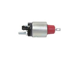 AUTOMÁTICO DE PARTIDA - ZM ZM6972