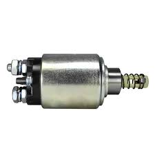 AUTOMÁTICO DE PARTIDA SISTEMA BOSCH 24V - ZM ZM636