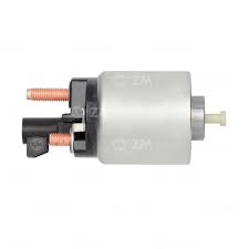 AUTOMÁTICO DE PARTIDA CADILLAC SRX - ZM ZM5995