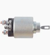 AUTOMÁTICO DE PARTIDA FIAT DUCATO SISTEMA BOSCH 12V - ZM ZM2479