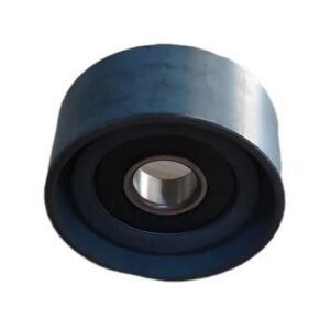 POLIA DO TENSOR ALTERNADOR SCANIA 124 - ROCHEPECAS 1503113