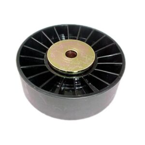 POLIA DO TENSOR ALTERNADOR COM AR-CONDICIONADO - ROCHEPECAS 1428940