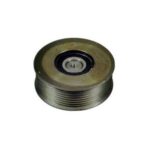 POLIA INTERMEDIARIA MOTORO COM ROLAMENTO - VANNUCCI 2TB903159