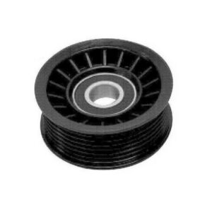 POLIA DO TENSOR ALTERNADOR - ROCHEPECAS BF9T19A216AA