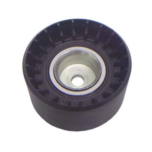 POLIA DE DESVIO DA CORREIA DO ALTERNADOR MERCEDES BENZ 1938 - ROCHEPECAS 0005500833
