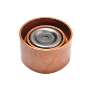POLIA DO TENSOR ALTERNADOR MERCEDES BENZ 1938 - ROCHEPECAS 0005501633