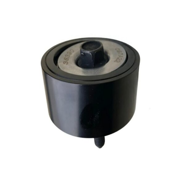 POLIA DO TENSOR ALTERNADOR - ROCHEPECAS 9062004470