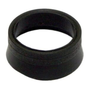 COIFA DO BICO INJETOR - ROCHEPECAS 469455