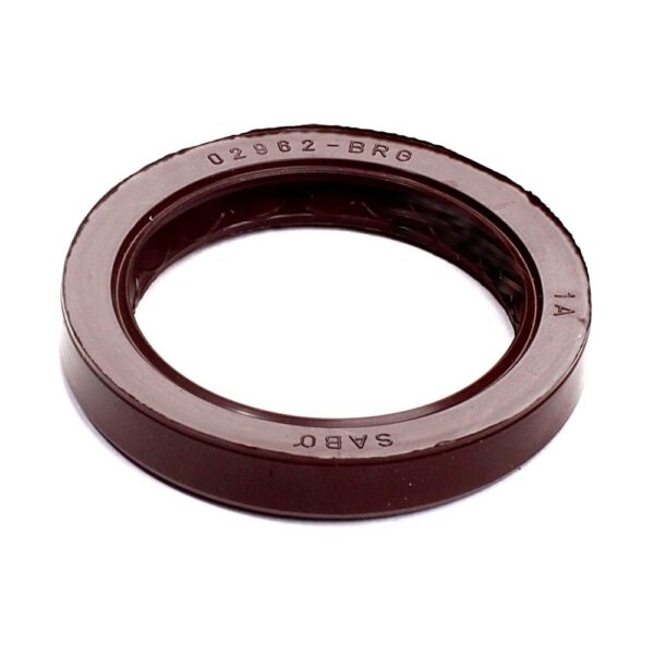 RETENTOR DA POLIA - SABO 02962BRGF