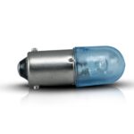 LÂMPADA LED (PAR) 69 BRANCA LED 4W 12V - AUTOPOLI AP598