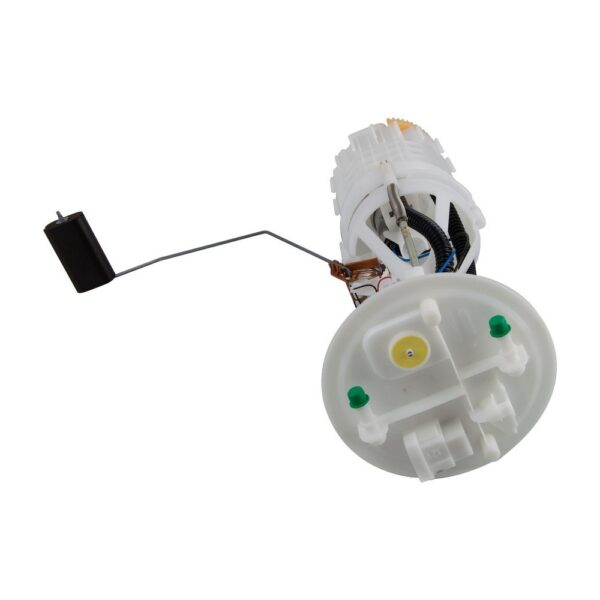 CONJUNTO DA BOMBA DE COMBUSTÍVEL RENAULT MASTER - RENAULT 8200704626