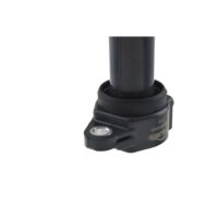 BOBINA DE IGNIÇÃO FIAT FREEMONT - E-KLASS EBI9124A - Image 3